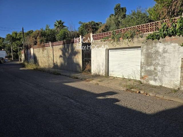 Terreno en venta en calle Morera, Piera, de 399 m² por 65.000