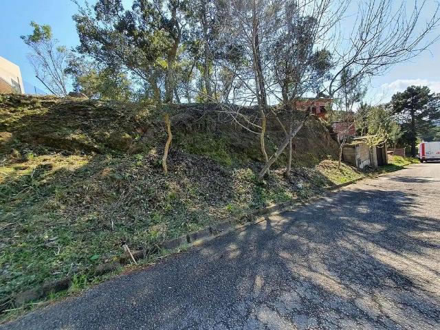 Terreno en venta en calle Nicaragua, Lloret de Mar, de 820 m² por 26.000