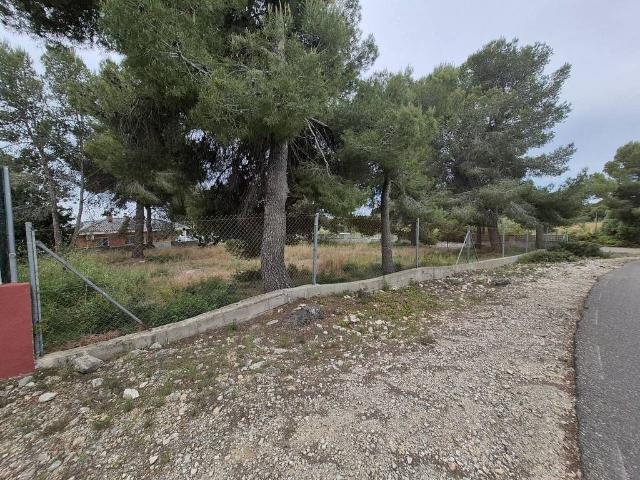 Terreno en venta en calle Nostra Senyora D'araceli, Cubelles, de 857 m² por 195.000