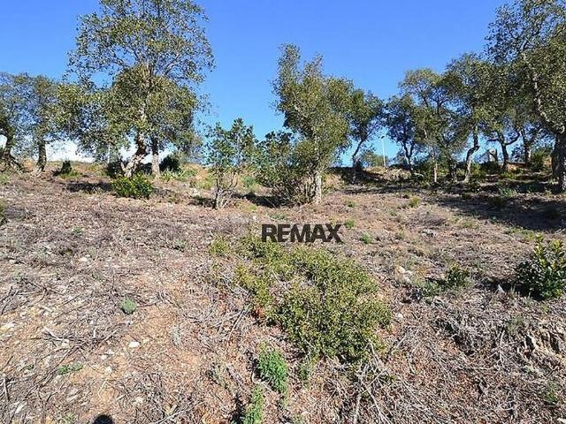 Terreno en venta en calle Avet, Calonge, de 760 m² por 92.000