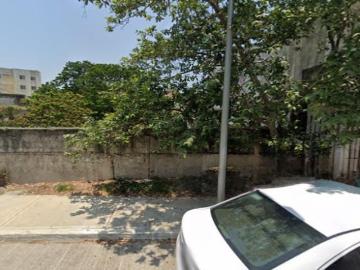 Terreno en Venta en calle Azucarera Col. Guadalupe Victoria, Tampico