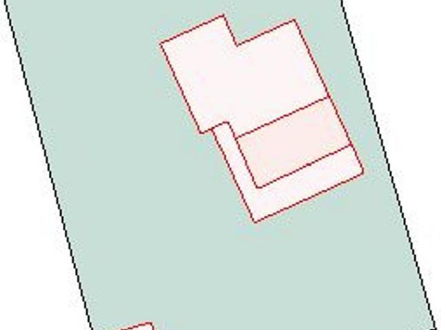 Terreno en venta en calle Abadia de Montserrat, Pallejà, de 6.216 m² por 119.000