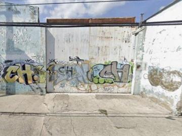 Terreno en venta en Calle Acapulco en el Coecillo León Guanajuato