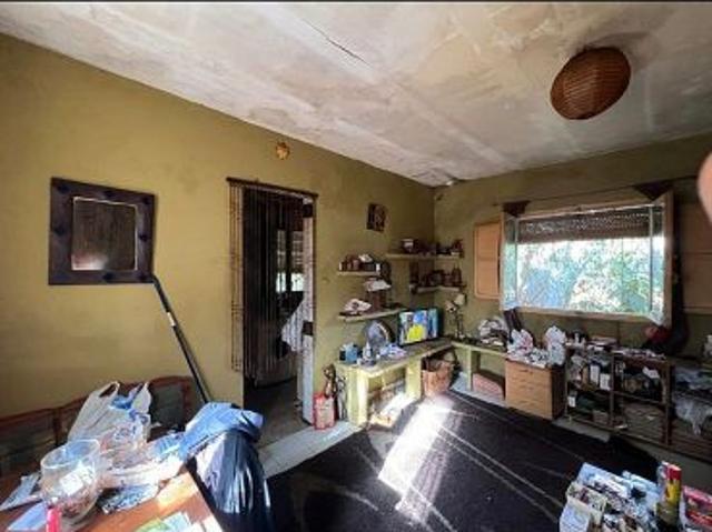 Terreno en venta en calle Andorra, Lloret de Mar, de 250 m² por 140.000
