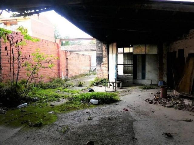 Terreno en venta en calle Antic Camí del Coll, Tona, de 359 m² por 310.000