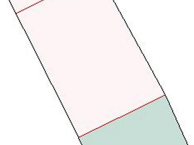 Terreno en venta en calle Àries, Figueres, de 122 m² por 168.000