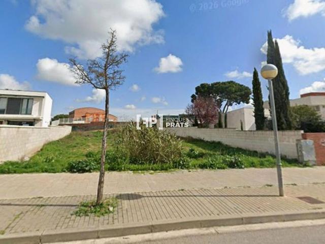 Terreno en venta en calle Arquitecte Morera i Gatell, Lleida, de 570 m² por 209.000