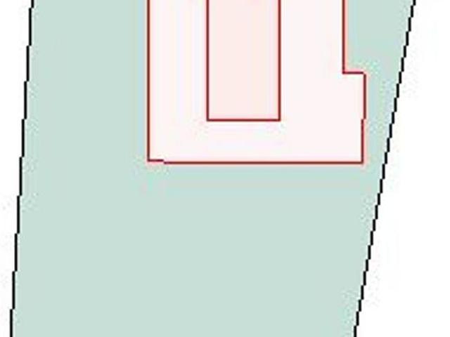 Terreno en venta en calle Artistes, Vallirana, de 150 m² por 255.000