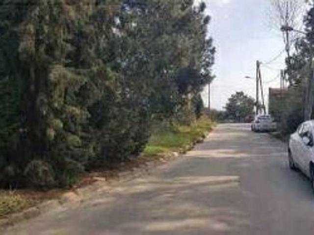 Terreno en venta en calle Baix Ebre, Lloret de Mar, de 912 m² por 24.500