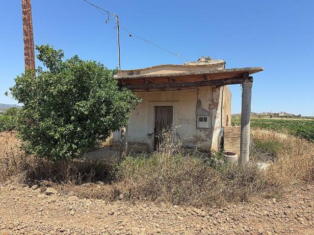 Terreno en venta en calle Bañeras, Banyeres del Penedès, de 55.000 m² por 158.000
