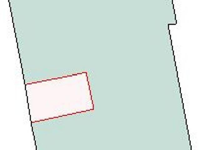 Terreno en venta en calle Benavente, Deltebre, de 400 m² por 350.000