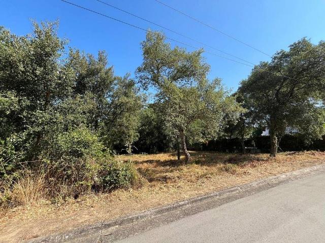 Terreno en venta en calle Bosc, Caldes de Malavella, de 818 m² por 65.000
