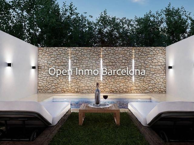 Terreno en venta en calle Clos del Rectoret, Calafell, de 109 m² por 115.000