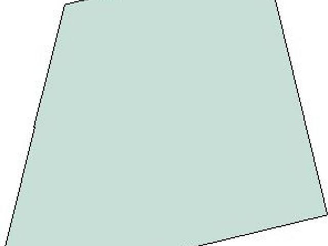 Terreno en venta en calle Compositor Pere Aubert, Olot, de 110.955 m² por 382.000