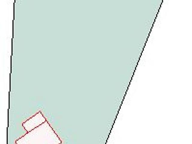 Terreno en venta en calle Comtes de Cervelló, Vallirana, de 3.170 m² por 55.000