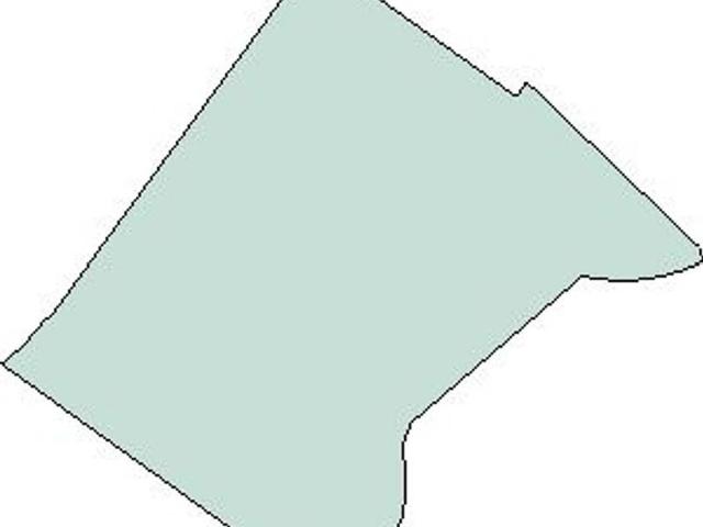 Terreno en venta en calle Copenhagen, Ampolla, l´, de 21.732 m² por 600.000