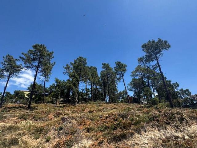 Terreno en venta en calle Dàlia, Vidreres, de 562 m² por 49.900