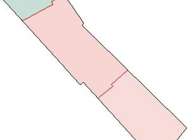 Terreno en venta en calle De Montcada, Tortosa, de 247 m² por 186.000
