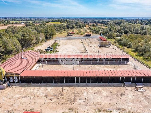 Terreno en venta en calle De Baix, Vilanova d´Escornalbou, de 16.000 m² por 650.000