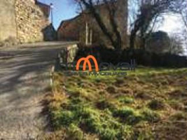 Terreno en venta en calle De Baix, Vilaller, de 75 m² por 45.000