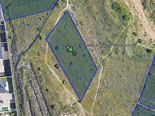 Terreno en venta en calle De Balsareny, Manresa, de 166 m² por 75.000