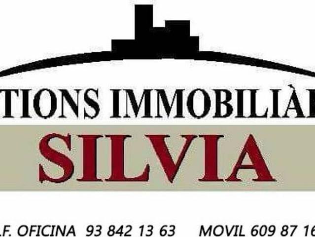 Terreno en venta en calle De Céllecs, Roca del Vallès, la, de 700 m² por 76.000