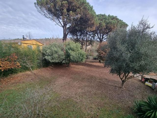 Terreno en venta en calle De Coll Formic, Riells i Viabrea, de 1.036 m² por 85.000