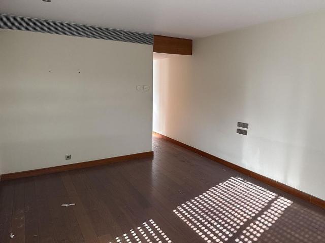 Terreno en venta en calle De Gandesa, Tarragona, de 1.070 m² por 398.000