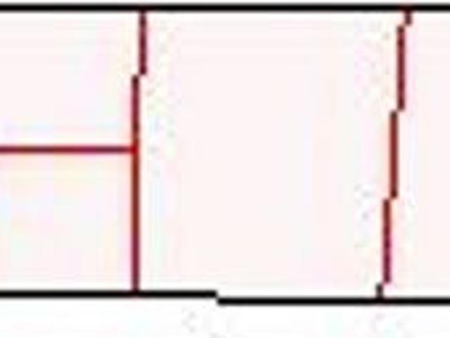 Terreno en venta en calle De Góngora, Sabadell, de 87 m² por 600.000