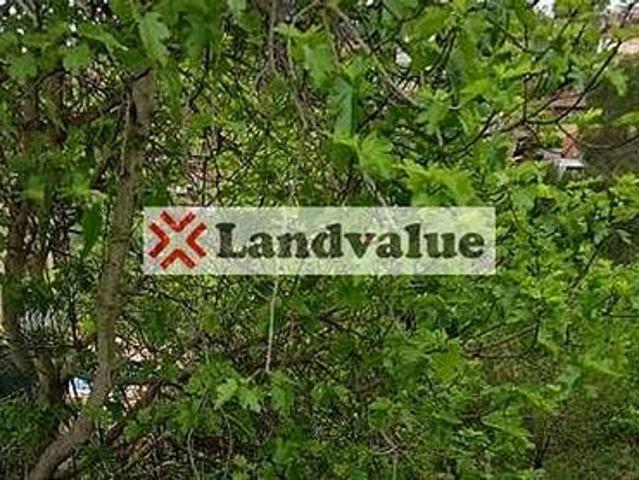 Terreno en venta en calle De Hermann Hesse, Rubí, de 527 m² por 32.300