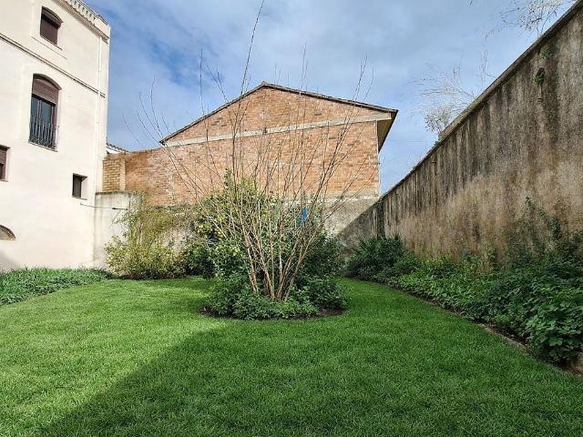 Terreno en venta en calle De la Muralla, Arboç, l´, de 235 m² por 90.000