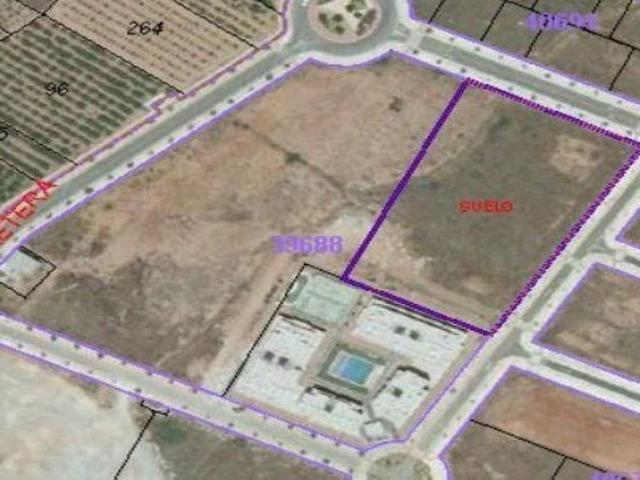 Terreno en venta en calle De la Bisbal, Vendrell, El, de 504 m² por 59.000
