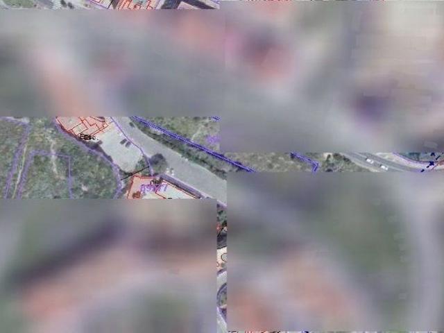 Terreno en venta en calle De la Bisbal, Vendrell, El, de 517 m² por 45.000