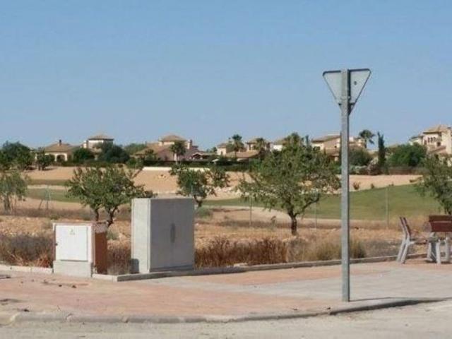 Terreno en venta en calle De la Bisbal, Vendrell, El, de 517 m² por 59.000