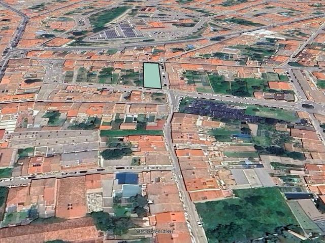 Terreno en venta en calle De la Cavalleria, Manlleu, de 938 m² por 180.000