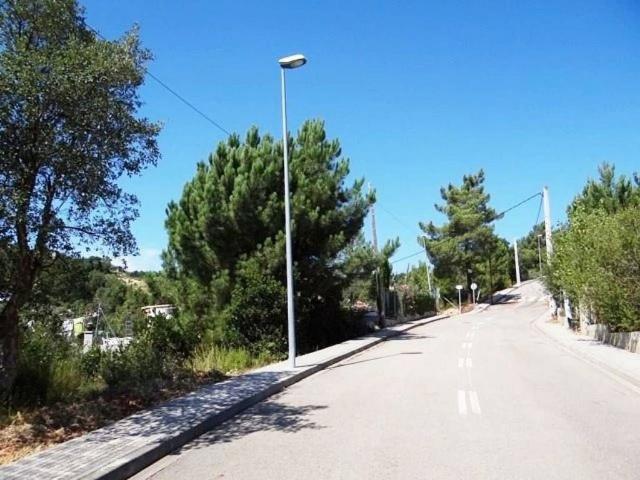 Terreno en venta en calle De la Guatlla, Riudarenes, de 1.000 m² por 32.000