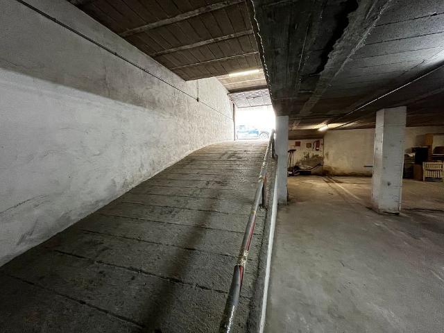 Terreno en venta en calle De L'almirall Federico Gravina, Roses, de 229 m² por 339.000