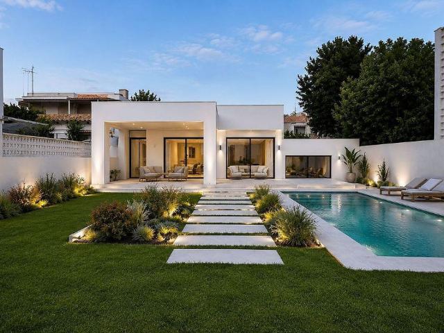 Terreno en venta en calle De Les Dàlies, Cambrils, de 337 m² por 198.975