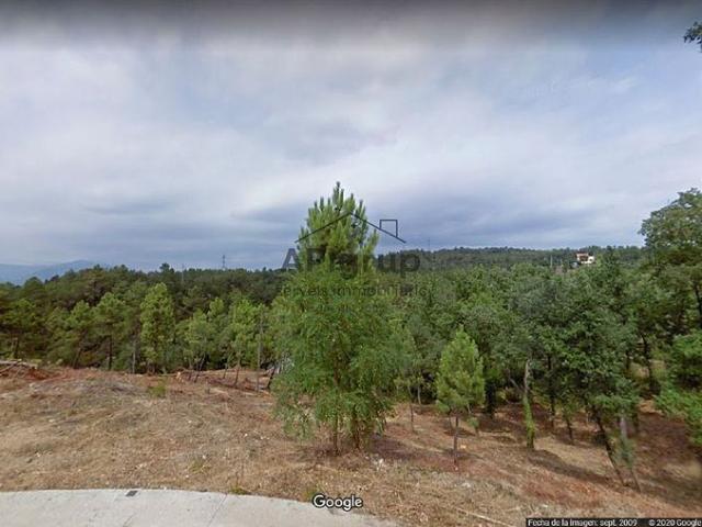 Terreno en venta en calle De Les Garrigues, Bescanó, de 2.461 m² por 56.000