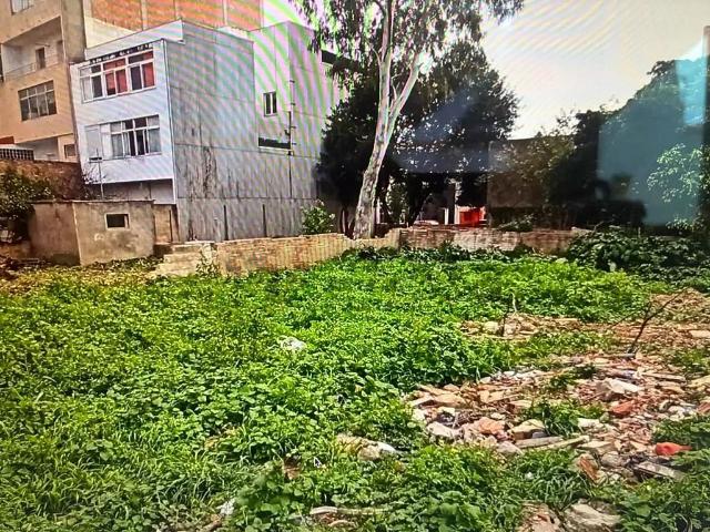 Terreno en venta en calle De L'oliva, Figueres, de 934 m² por 430.000