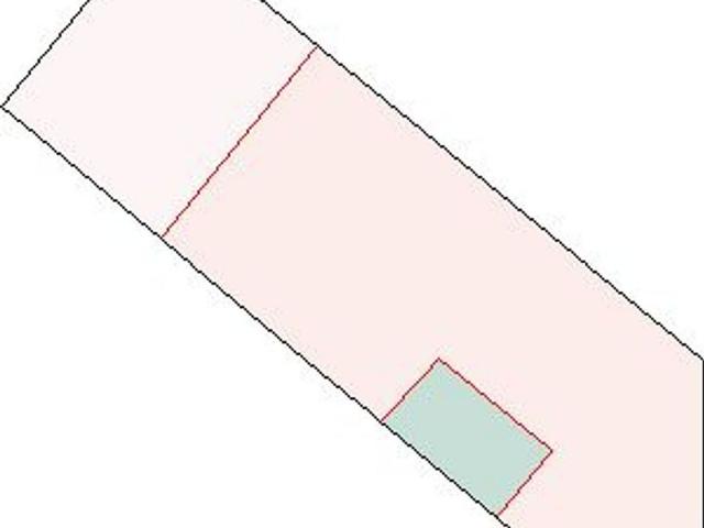 Terreno en venta en calle De Pau Casals, Vendrell, El, de 801 m² por 265.000