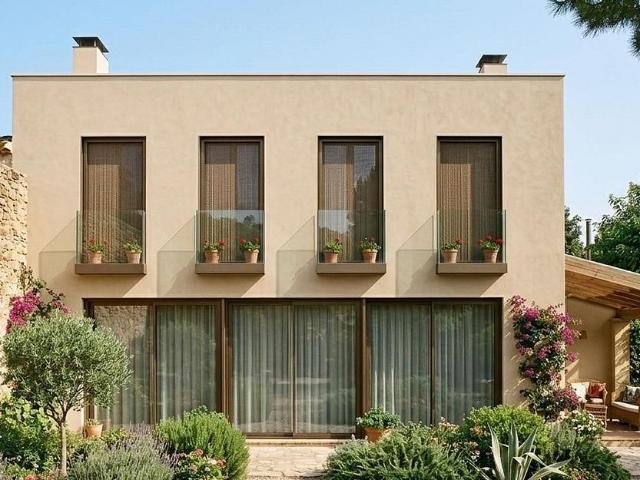 Terreno en venta en calle De Pecher, Sant Feliu de Guíxols, de 644 m² por 180.000