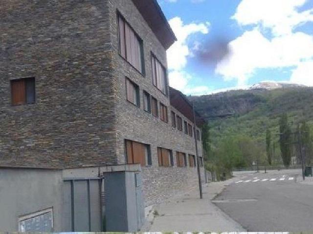 Terreno en venta en calle De Sant Josep, Sant Carles de la Ràpita, de 741 m² por 84.000
