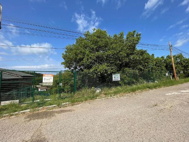 Terreno en venta en calle De Santa Beatriu, Moià, de 243 m² por 70.000