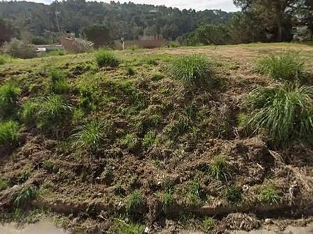 Terreno en venta en calle De Saturn, Lloret de Mar, de 403 m² por 40.000