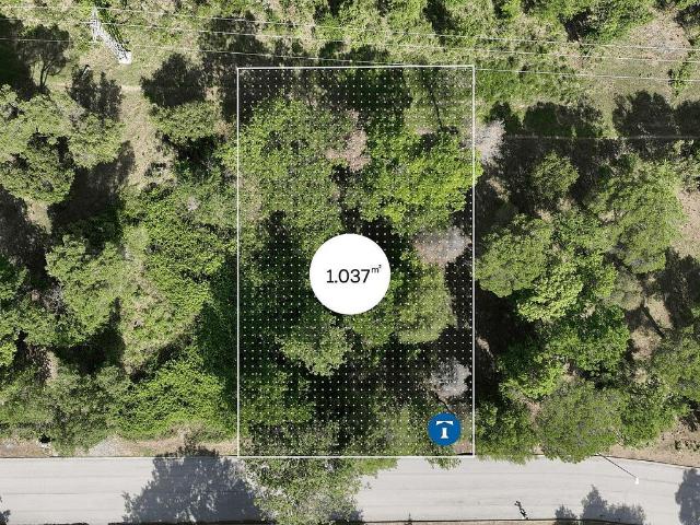 Terreno en venta en calle De Serrabardina, Seva, de 1.037 m² por 90.000