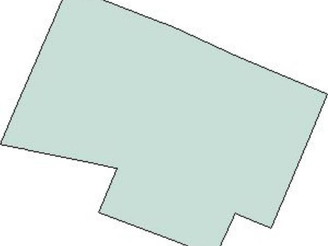Terreno en venta en calle De Smith, Tarragona, de 534 m² por 324.000