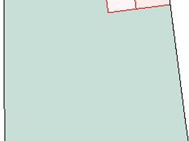Terreno en venta en calle De Térmens, Vallfogona de Balaguer, de 140 m² por 109.000