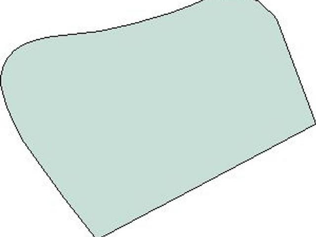Terreno en venta en calle De Tortosa, Masdenverge, de 730 m² por 61.000