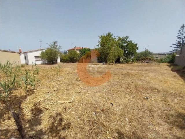 Terreno en venta en calle Del Teide, Albinyana, de 458 m² por 45.000